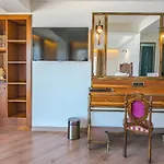 كازا مارغوت - للبالغين فقط 3*