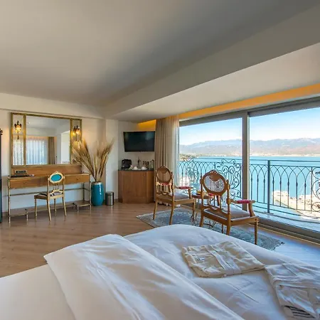 Casa Margot - Adults Only 3* Φετιγιέ