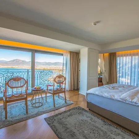 Hotel Casa Margot - Adults Only 3*