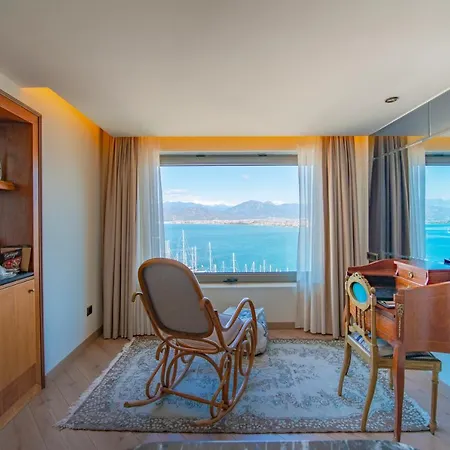 Casa Margot - Adults Only 3* Fethiye