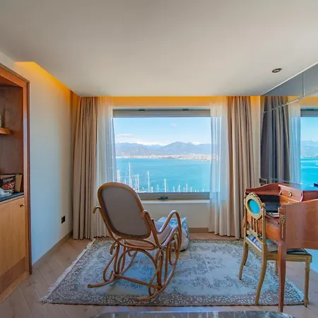 Casa Margot - Adults Only 3* Fethiye