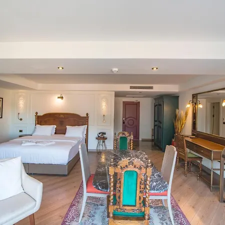 Casa Margot - Adults Only