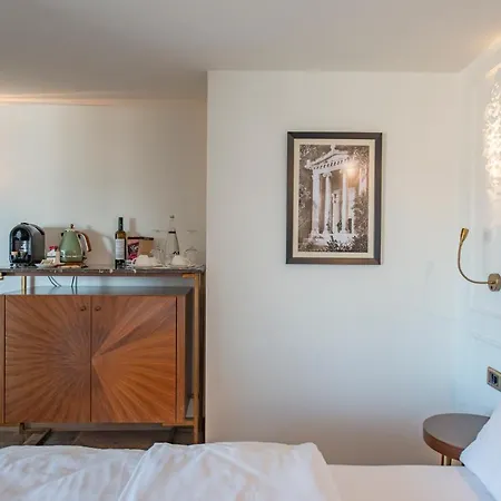 Casa Margot - Adults Only