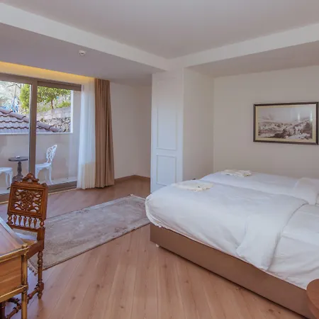 Casa Margot - Adults Only Фетхие