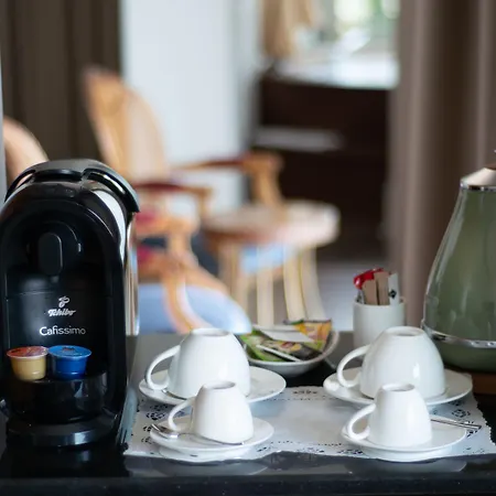 Casa Margot - Adults Only Фетхие