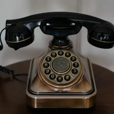 Отель Casa Margot - Adults Only Фетхие