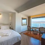 Casa Margot - Adults Only פאטהיה