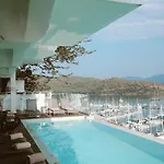 Casa Margot - Adults Only Hotel Fethiye