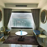 Hotel Casa Margot - Adults Only