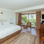 Hotel Casa Margot - Adults Only 3*