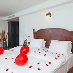 Casa Margot - Adults Only