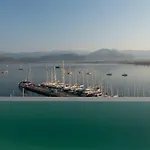 Casa Margot - Adults Only Hotel Fethiye