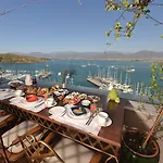 Casa Margot - Adults Only Fethiye