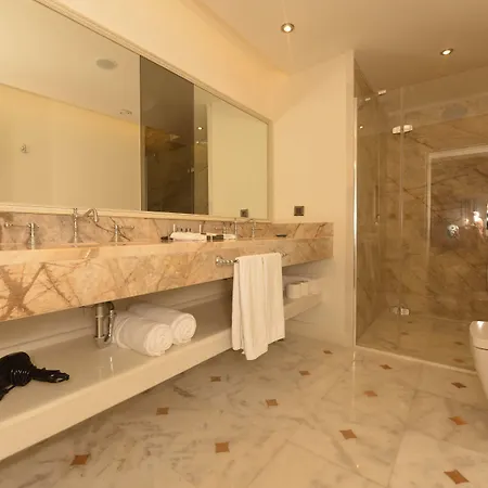 Casa Margot - Adults Only