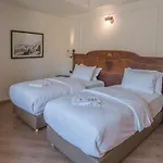 Casa Margot - Adults Only Hotel 3*