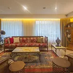 Casa Margot - Adults Only 3* Fethiye