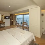Casa Margot - Adults Only 3* Fethiye