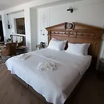 Hotel Casa Margot - Adults Only Fethiye