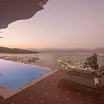 Hotel Casa Margot - Adults Only 3*