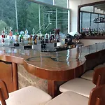 Casa Margot - Adults Only Fethiye