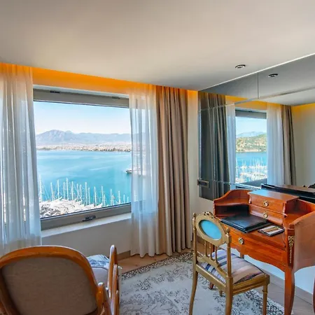 Ξενοδοχείο Casa Margot - Adults Only Φετιγιέ