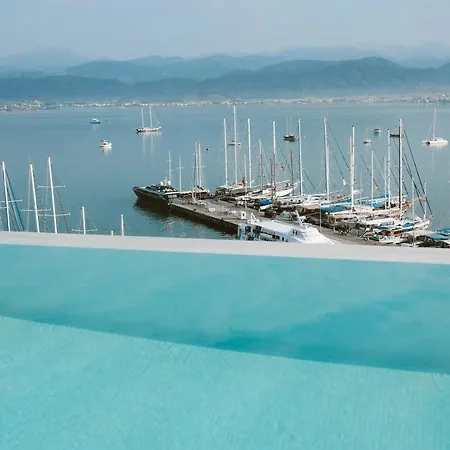 Casa Margot - Adults Only