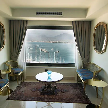 Hotel Casa Margot - Adults Only