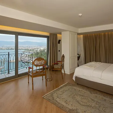 Casa Margot - Adults Only 3*