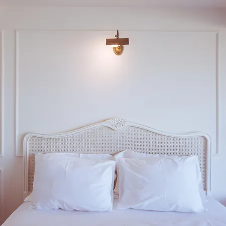 Ξενοδοχείο Casa Margot - Adults Only Φετιγιέ