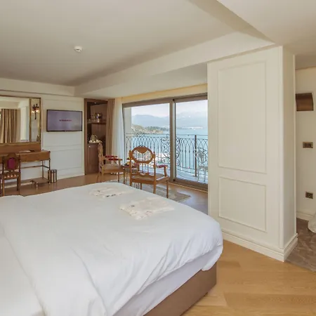 Casa Margot - Adults Only 3*