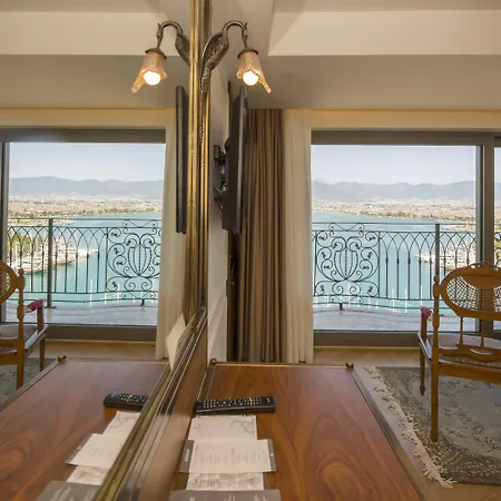 Casa Margot - Adults Only Ξενοδοχείο Φετιγιέ