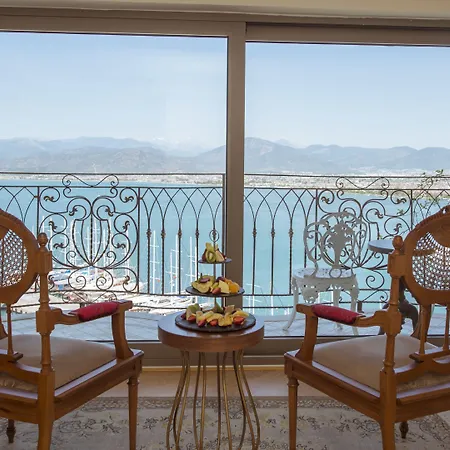 Hotel Casa Margot - Adults Only Fethiye