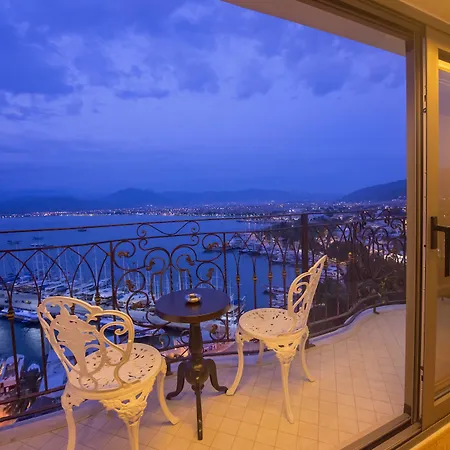 Casa Margot - Adults Only Φετιγιέ