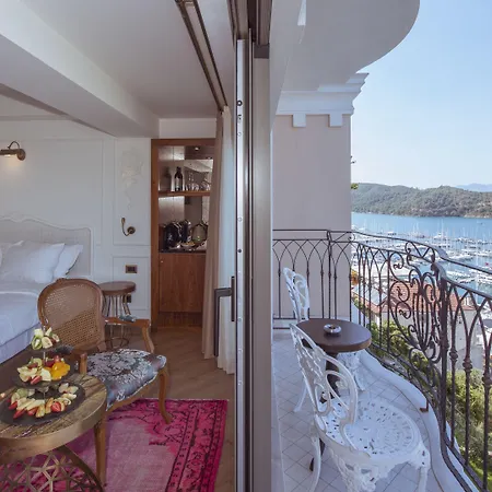 Casa Margot - Adults Only Ξενοδοχείο 3*