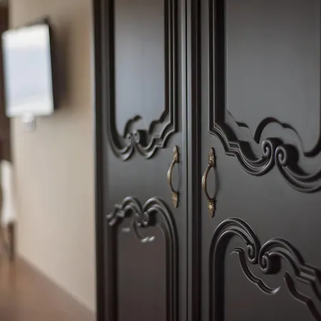 Casa Margot - Adults Only Φετιγιέ