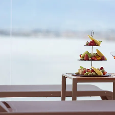 Casa Margot - Adults Only Φετιγιέ