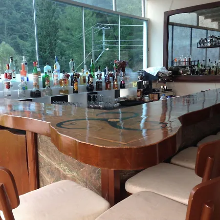 Casa Margot - Adults Only Φετιγιέ