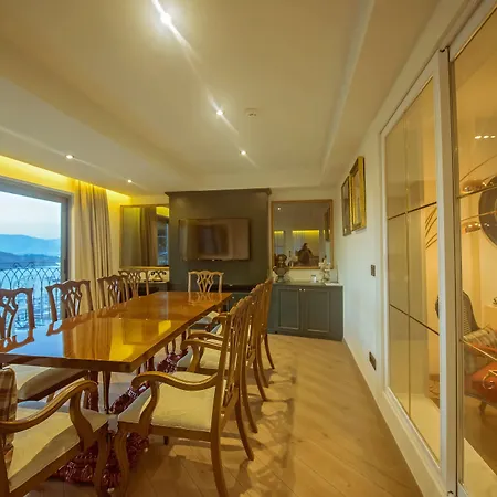 Ξενοδοχείο Casa Margot - Adults Only