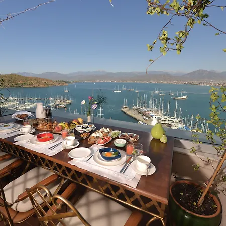 Casa Margot - Adults Only Φετιγιέ