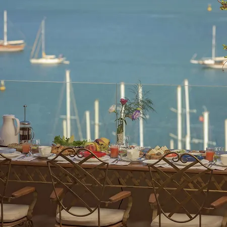 Hotel Casa Margot - Adults Only 3*