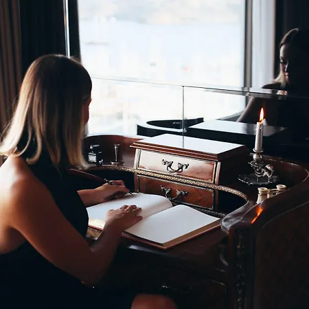 Casa Margot - Adults Only Ξενοδοχείο