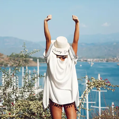 Casa Margot - Adults Only Ξενοδοχείο