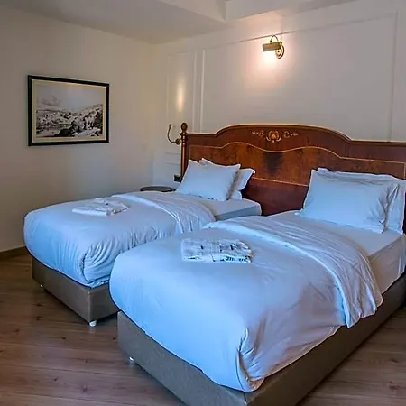 Hotel Casa Margot - Adults Only 3*