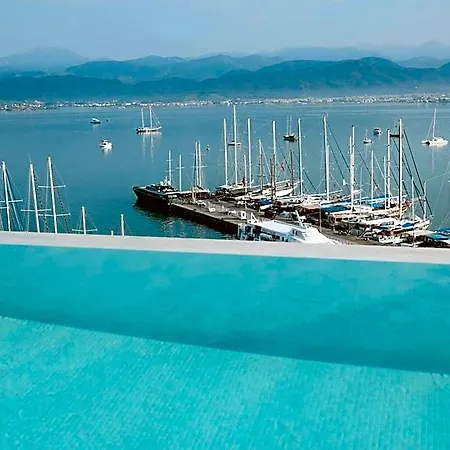 Casa Margot - Adults Only Hotel