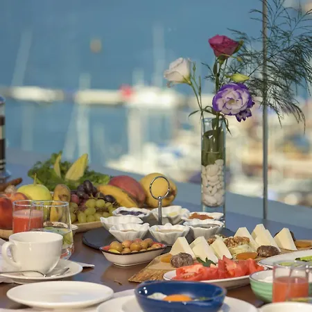 Casa Margot - Adults Only