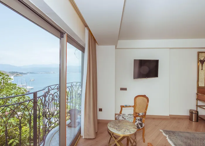 Hotel Casa Margot - Adults Only 3*