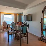 Casa Margot - Adults Only Hotel Fethiye