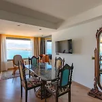 Casa Margot - Adults Only 3*