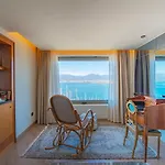 Casa Margot - Adults Only 3* Fethiye