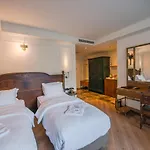 Hotel Casa Margot - Adults Only